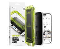 Ringke Easy Slide 2-Pack do Iphone 17 Pro Max Privacy 8800328810716 - 1359809 - zdjęcie 1